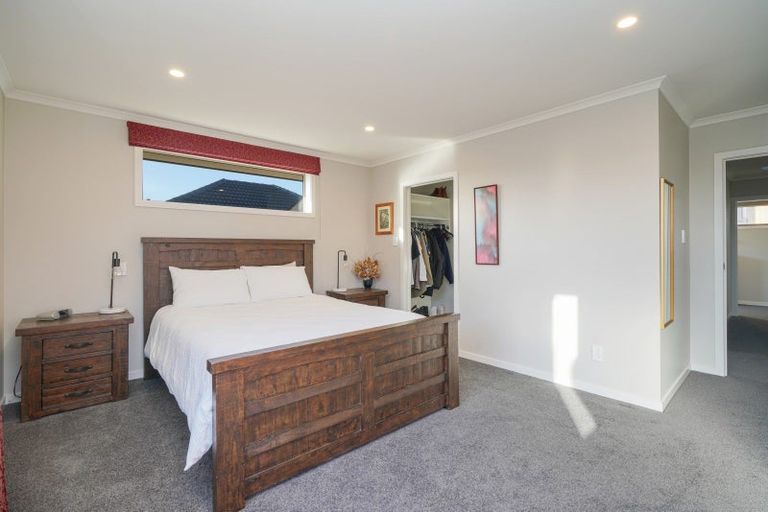 Photo of property in 413 North Road, Waikiwi, Invercargill, 9810