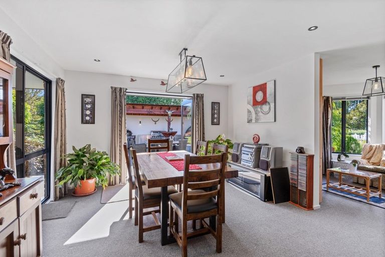 Photo of property in 624 Downs Road, Eyrewell, Rangiora, 7476