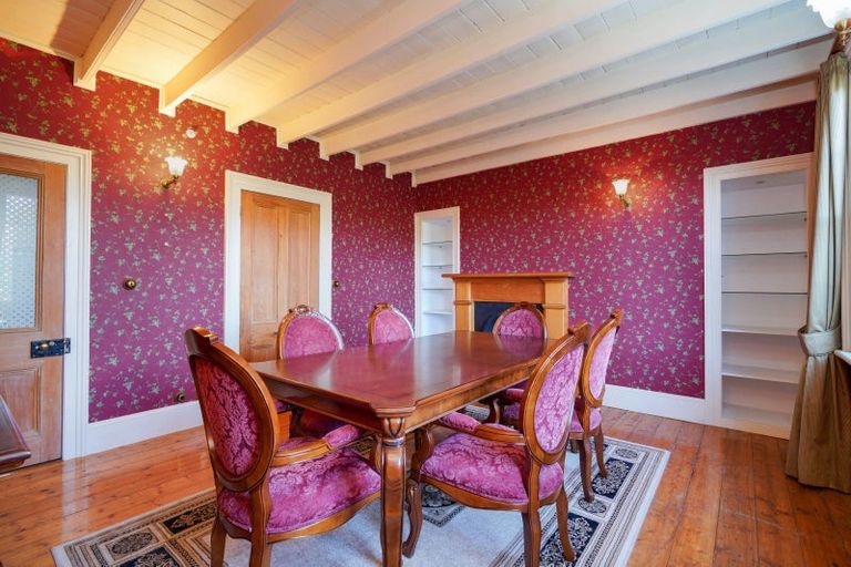 Photo of property in 11 Ness Street, Invercargill, 9810