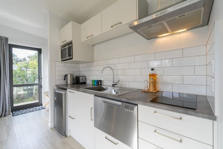 Photo of property in 17b Waiau Street, Manapouri, 9679