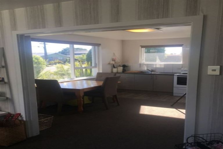 Photo of property in 12 Tancred Street, Linwood, Christchurch, 8011