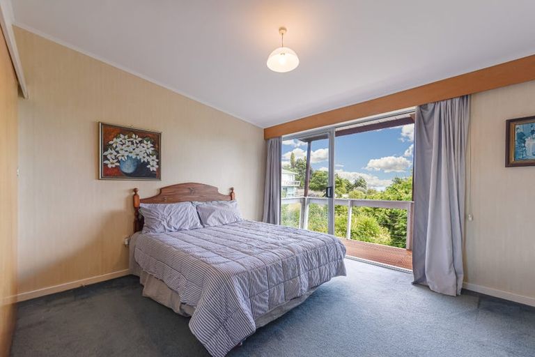 Photo of property in 292 Atawhai Drive, Atawhai, Nelson, 7010