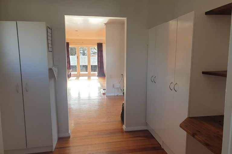 Photo of property in 1113 Willowpark Road North, Mayfair, Hastings, 4122