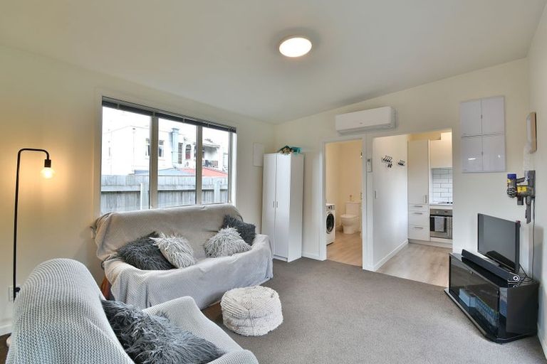 Photo of property in 9 Carlyle Street, North East Valley, Dunedin, 9010