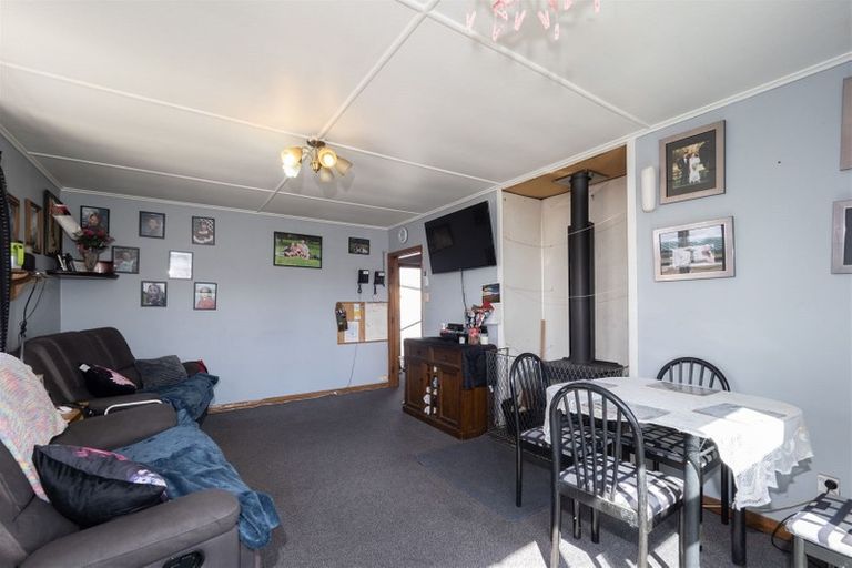 Photo of property in 25 Kitchener Street, Netherby, Ashburton, 7700