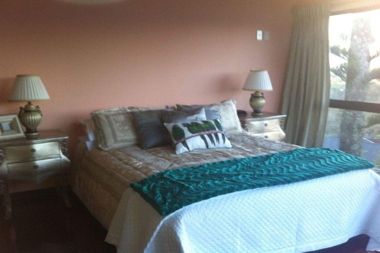 Photo of property in 9 Arcadia Crescent, Bayview, Auckland, 0629