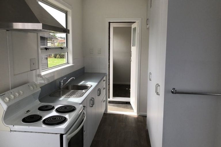 Photo of property in 21 Churchill Avenue, Feilding, 4702