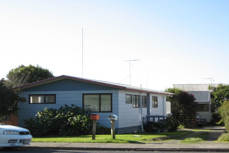 Photo of property in 303b Pohutukawa Avenue, Ohope, 3121
