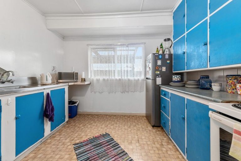 Photo of property in 13b Seddon Street, Glenholme, Rotorua, 3010