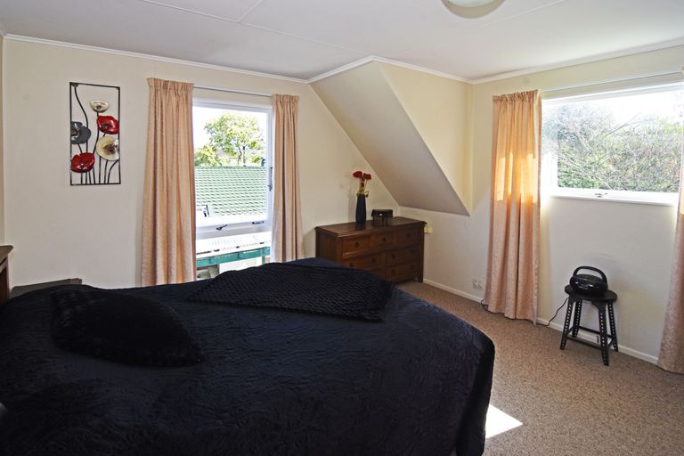 Photo of property in 43 Oak Street, Masterton, 5810