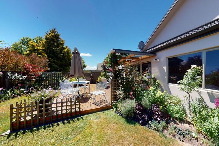 Photo of property in 285 Vaughan Road, Owhata, Rotorua, 3010