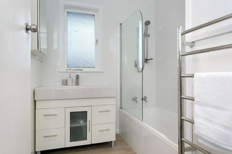 Photo of property in 5 Mangawhero Road, Matamata, 3400