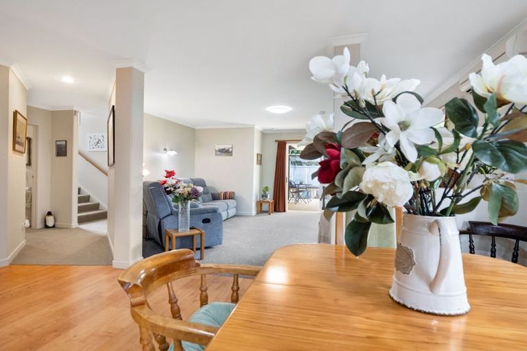 Photo of property in 10a Hurley Place, Cambridge, 3434