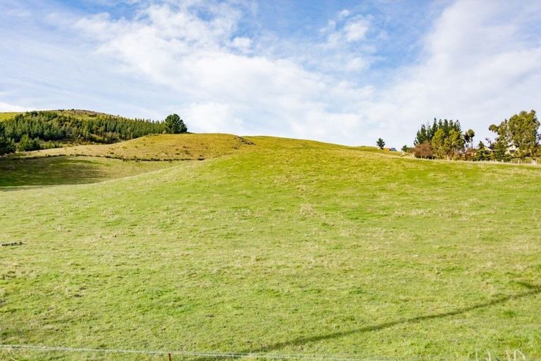 Photo of property in 106 Waikari Valley Road, Waikari, Amberley, 7483