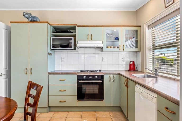 Photo of property in 69 Sneyd Street, Kaiapoi, 7630