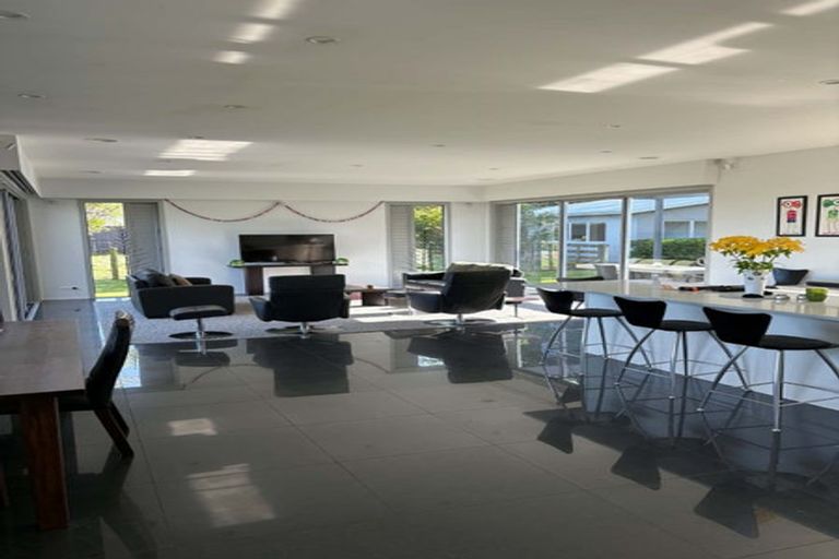 Photo of property in 20 Pickwick Road, Otamatea, Whanganui, 4571