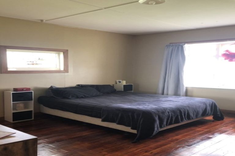 Photo of property in 59 Station Road, Marton, 4710