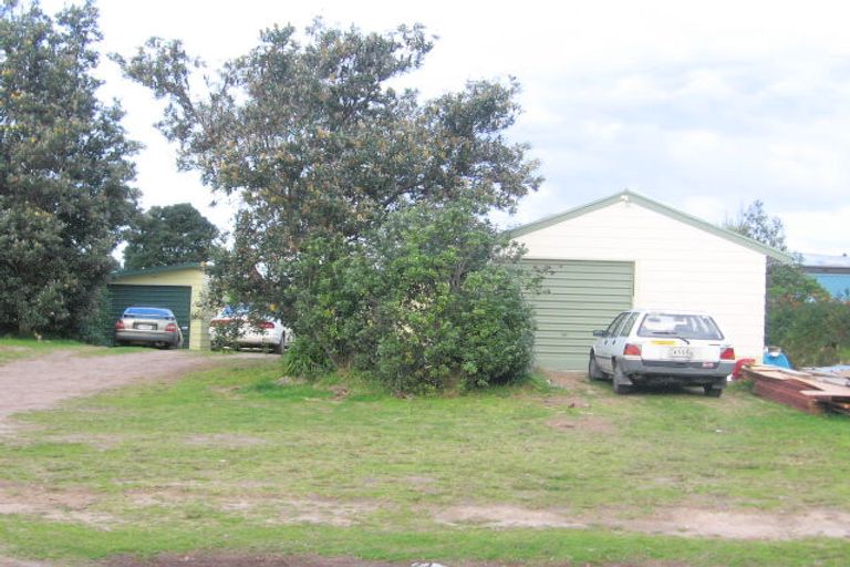 Photo of property in 216 Given Avenue, Whangamata, 3620