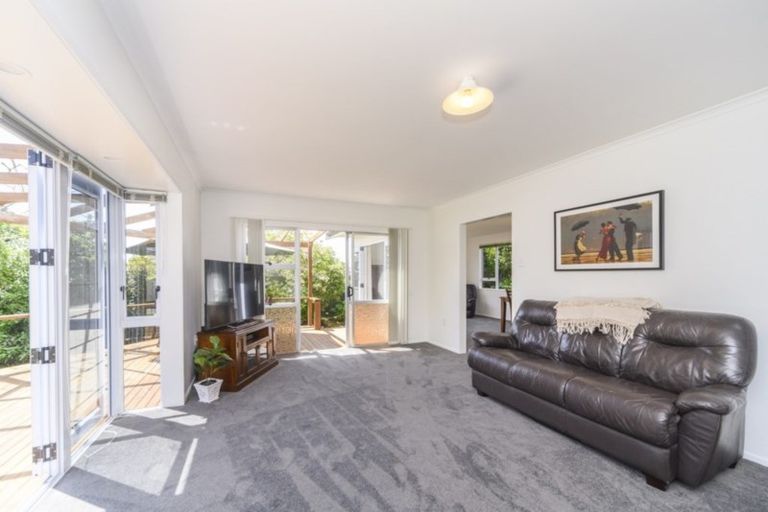 Photo of property in 8 Flower Street, Bulls, 4818