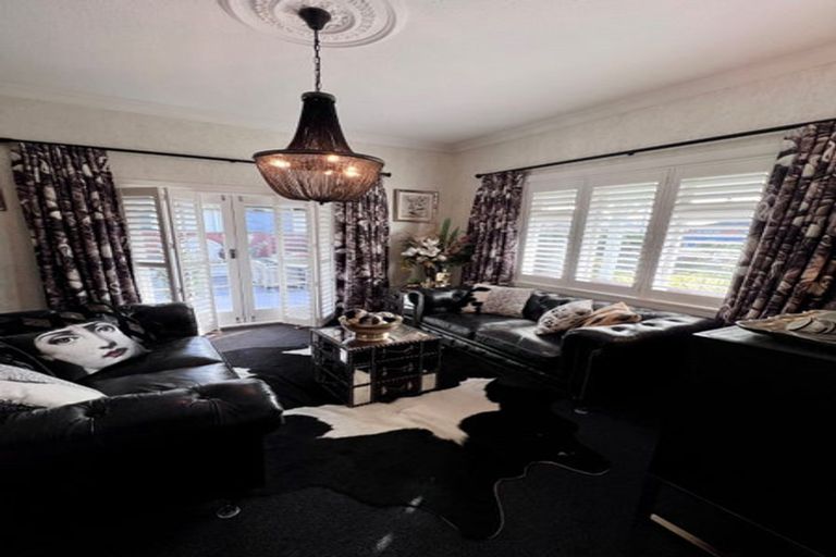 Photo of property in 78 Grey Street, Ashburton, 7700