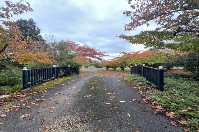 Photo of property in 26 Waterbridge Way, Rolleston, 7614