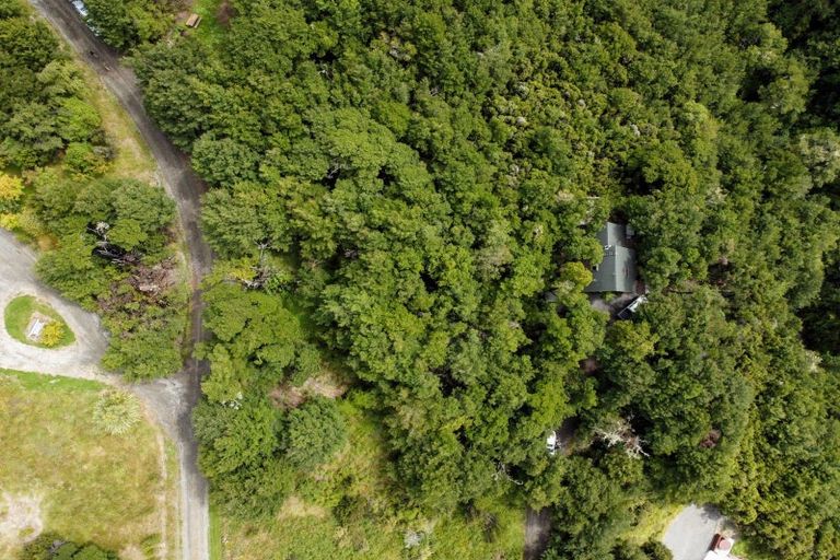 Photo of property in 33 Charwell Terrace, Lyford, Waiau, 7395