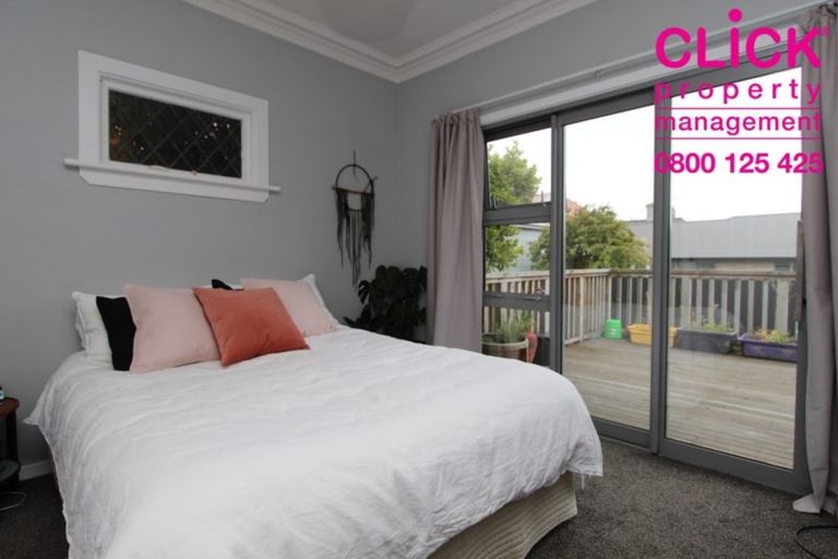 Photo of property in 227a Forbury Road, Saint Clair, Dunedin, 9012