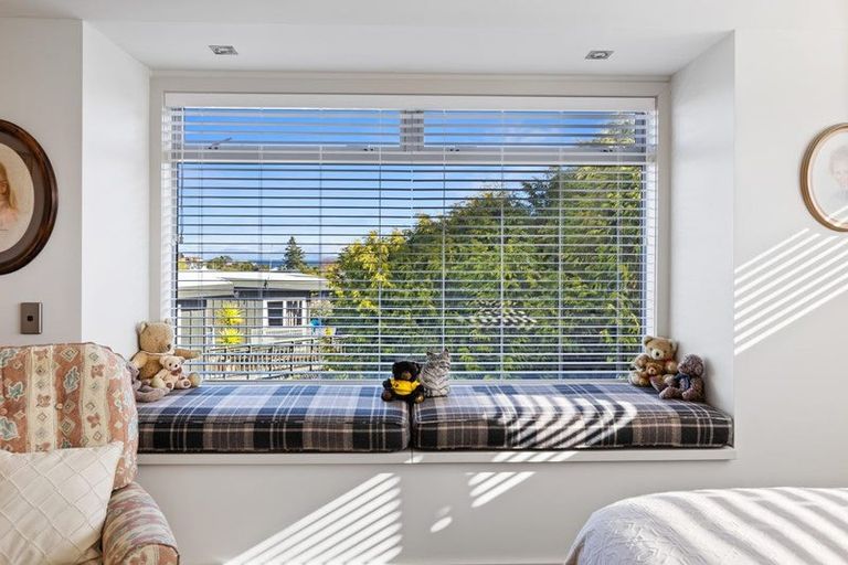 Photo of property in 2/26 Awanui Street, Hilltop, Taupo, 3330