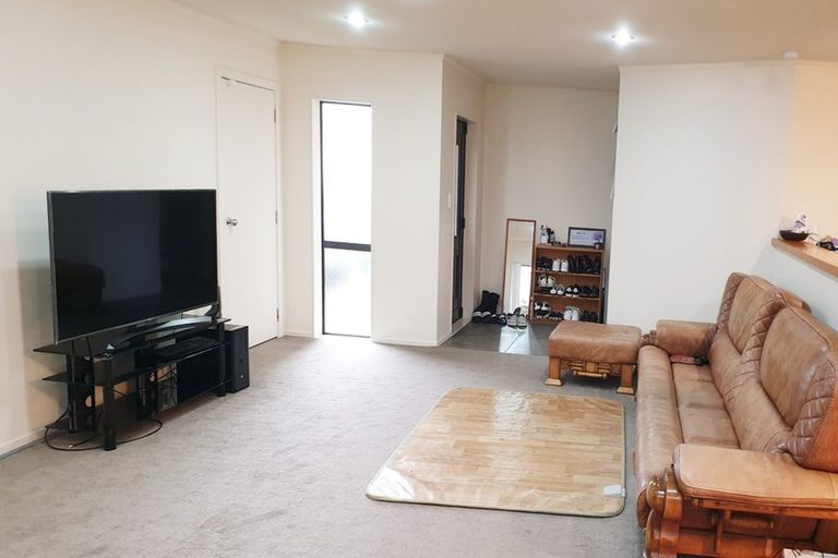 Photo of property in 40 Killybegs Drive, Pinehill, Auckland, 0632