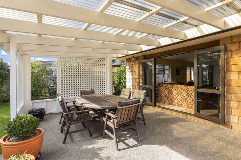 Photo of property in 29 Consort Close, Paraparaumu Beach, Paraparaumu, 5032