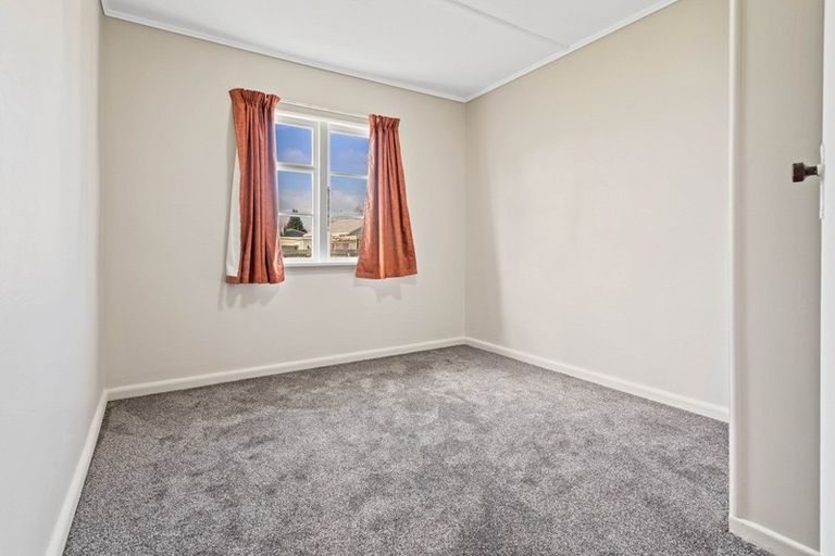 Photo of property in 33 Kelso Street, Tokoroa, 3420