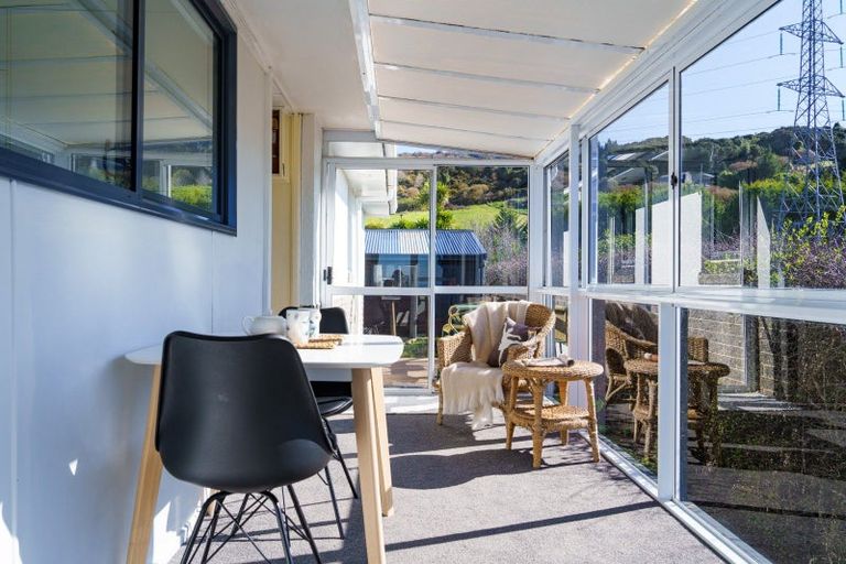 Photo of property in 45 Stephen Street, Halfway Bush, Dunedin, 9010