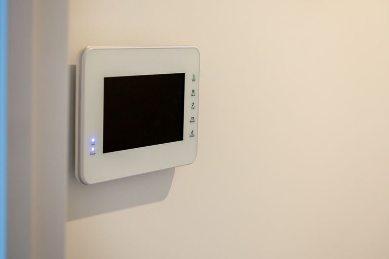 Photo of property in 12/6 Waima Street, Grey Lynn, Auckland, 1021