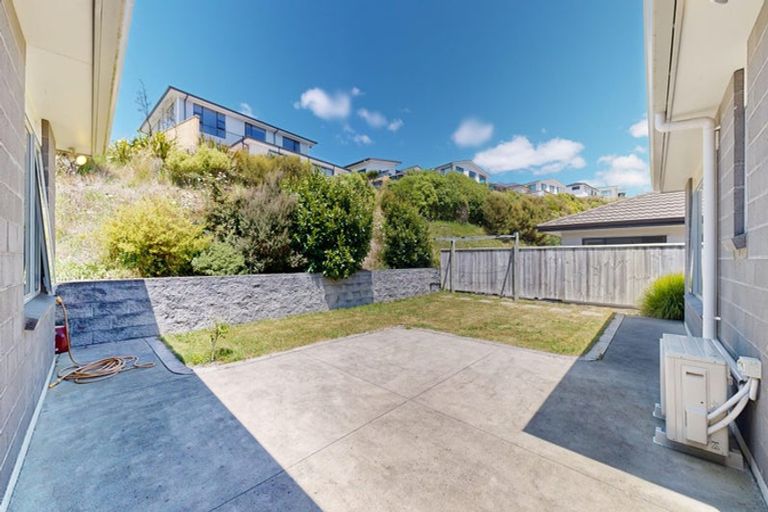 Photo of property in 44 Margaret Shields Avenue, Aotea, Porirua, 5024