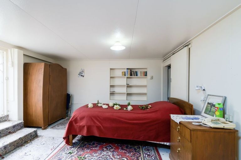 Photo of property in 62 Brandon Street, Alexandra, 9320