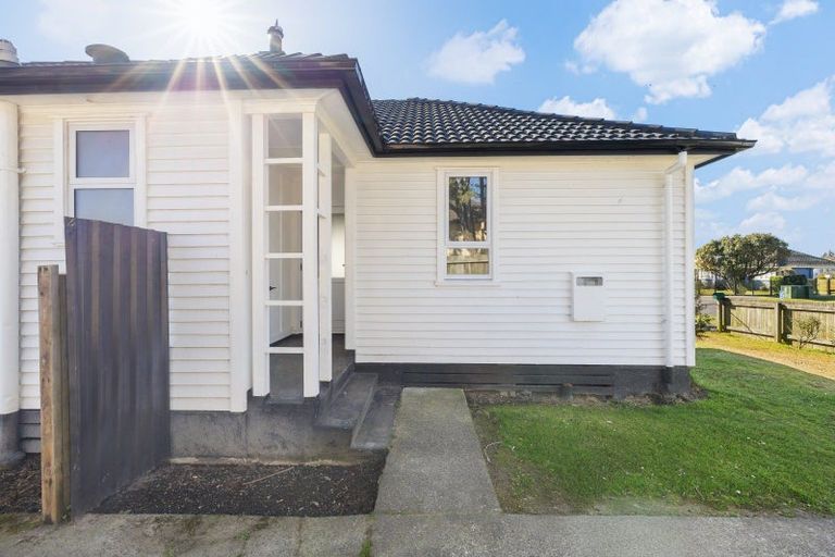 Photo of property in 37 Miller Street, Glenholme, Rotorua, 3010