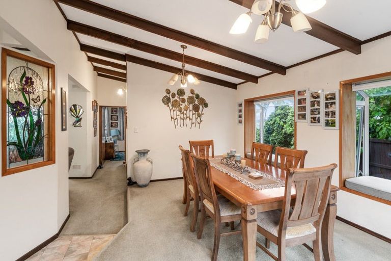 Photo of property in 44 Margaret Road, Bellevue, Tauranga, 3110