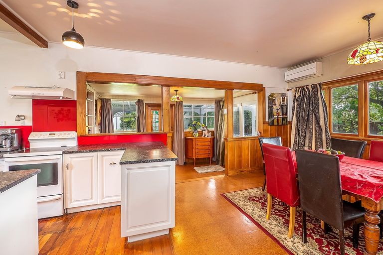 Photo of property in 33 Browning Street, Sydenham, Christchurch, 8023