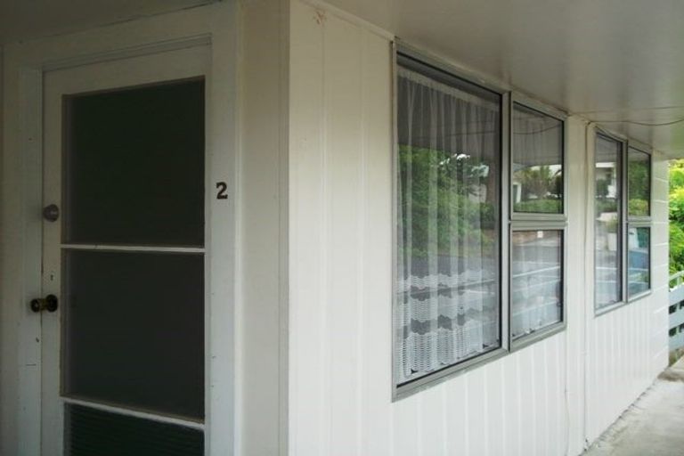 Photo of property in 7/16 Oakley Avenue, Claudelands, Hamilton, 3214