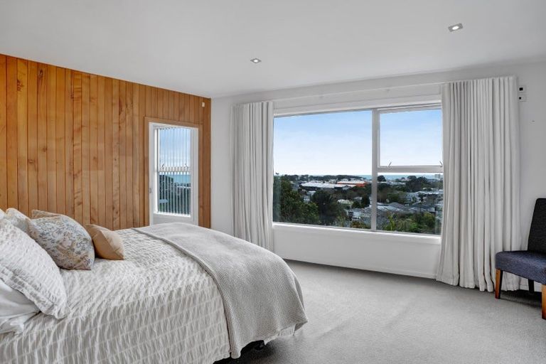 Photo of property in 370b Devon Street West, Lynmouth, New Plymouth, 4310