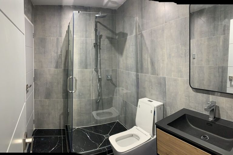 Photo of property in 57 Joseph Street, Flat Bush, Auckland, 2019