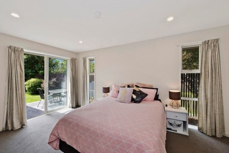 Photo of property in 13a Maryhill Avenue, Hoon Hay, Christchurch, 8025