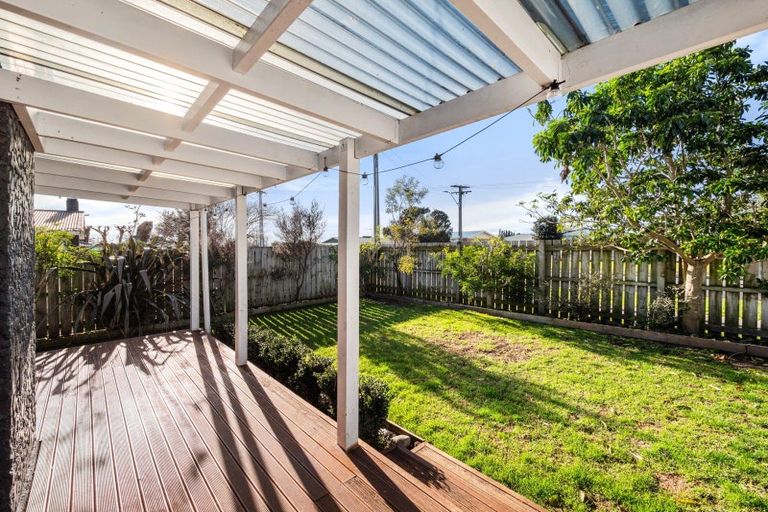 Photo of property in 30a Seddon Street, Te Puke, 3119