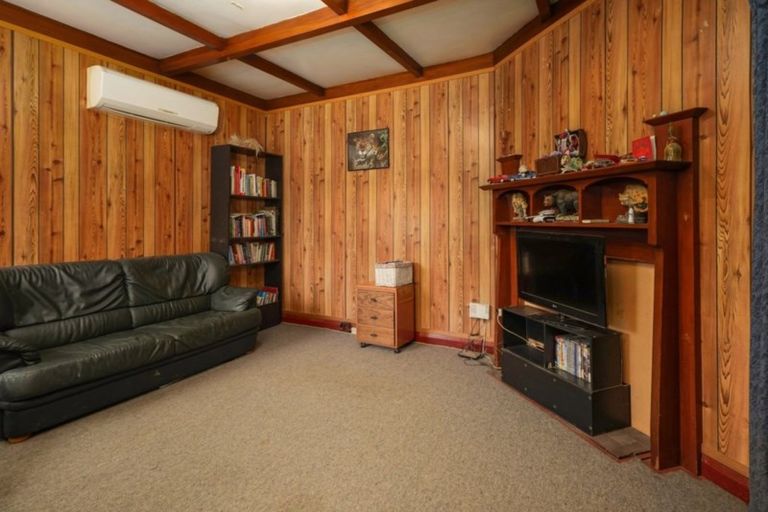 Photo of property in 29 Emano Street, Toi Toi, Nelson, 7010