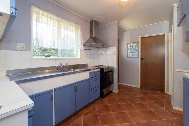 Photo of property in 94 Dunford Street, Rakaia, 7710