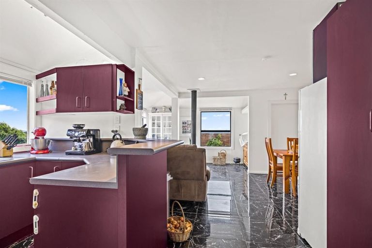 Photo of property in 304 Tuhirangi Road, Makarau, Warkworth, 0984