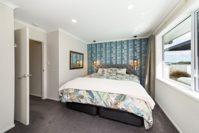 Photo of property in 36 Macdonald Heights, Feilding, 4702