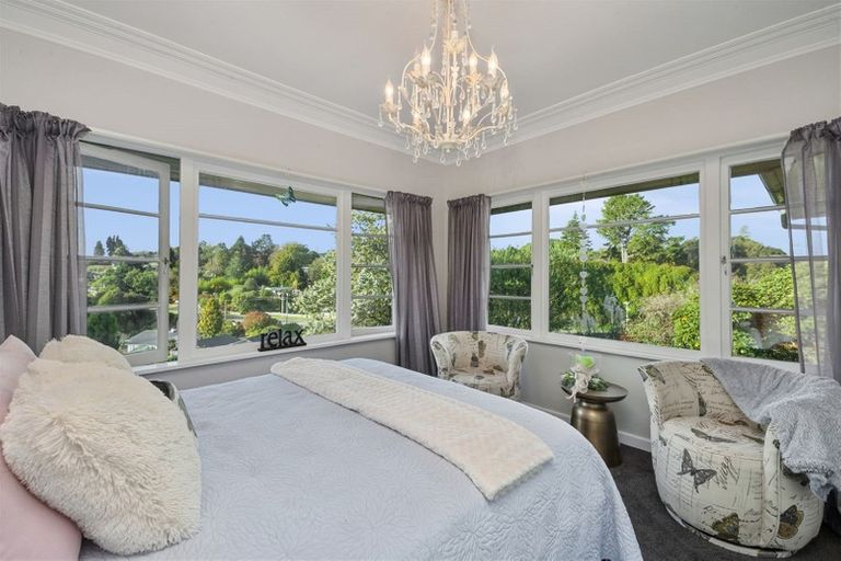 Photo of property in 11 Ward Street, Taumarunui, 3920