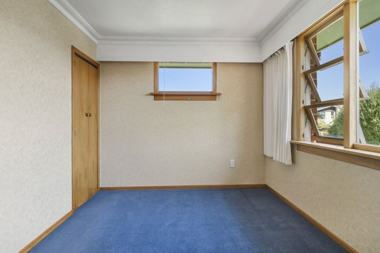 Photo of property in 11 Kinmont Crescent, Kinmont Park, Mosgiel, 9024