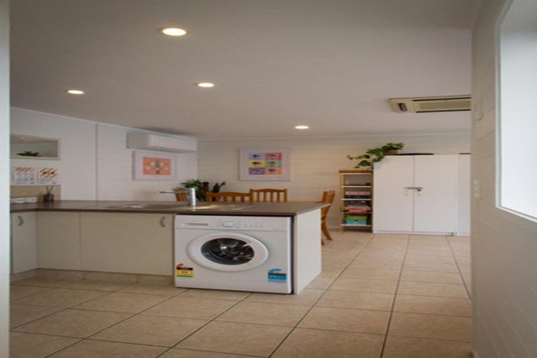 Photo of property in 387b Maunganui Road, Mount Maunganui, 3116